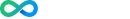 HanaLoop